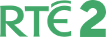 RTÉ2