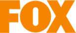 Fox Brasil