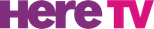 Here TV
