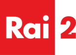 Rai 2