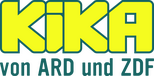 KiKa