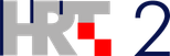 HRT 2
