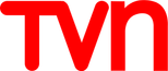 Televisión Nacional de Chile