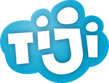 Tiji