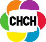 CHCH-DT