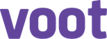 VOOT