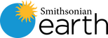 Smithsonian Earth