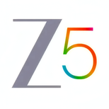 ZEE5