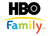 HBO Family