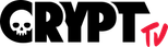 Crypt TV