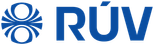 RÚV