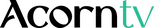 Acorn TV