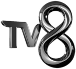TV8