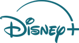 Disney+
