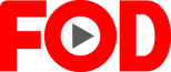 FOD