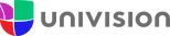 Univision
