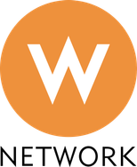 W Network