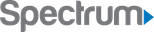 Spectrum
