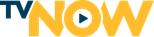 TVNOW