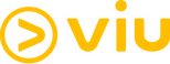 Viu
