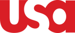 USA Network