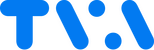 TVA