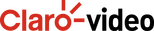 Claro Video
