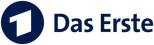 Das Erste