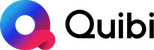 Quibi