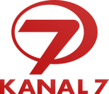 Kanal 7