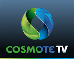 Cosmote TV