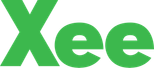 Xee