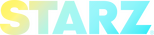STARZ