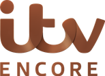 ITV Encore