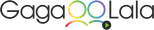 GagaOOLala