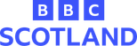 BBC Scotland