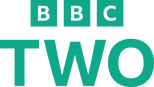 BBC Two