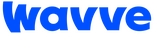 wavve