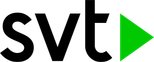 SVT Play