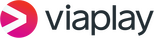 Viaplay