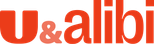 U&Alibi