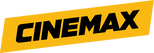 Cinemax