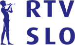 RTV Slovenija