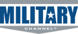 Military Channel