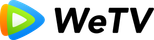 WeTV