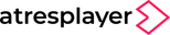 Atresplayer
