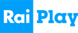 Rai Play