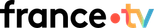 France.tv