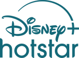 Disney+ Hotstar