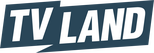 TV Land